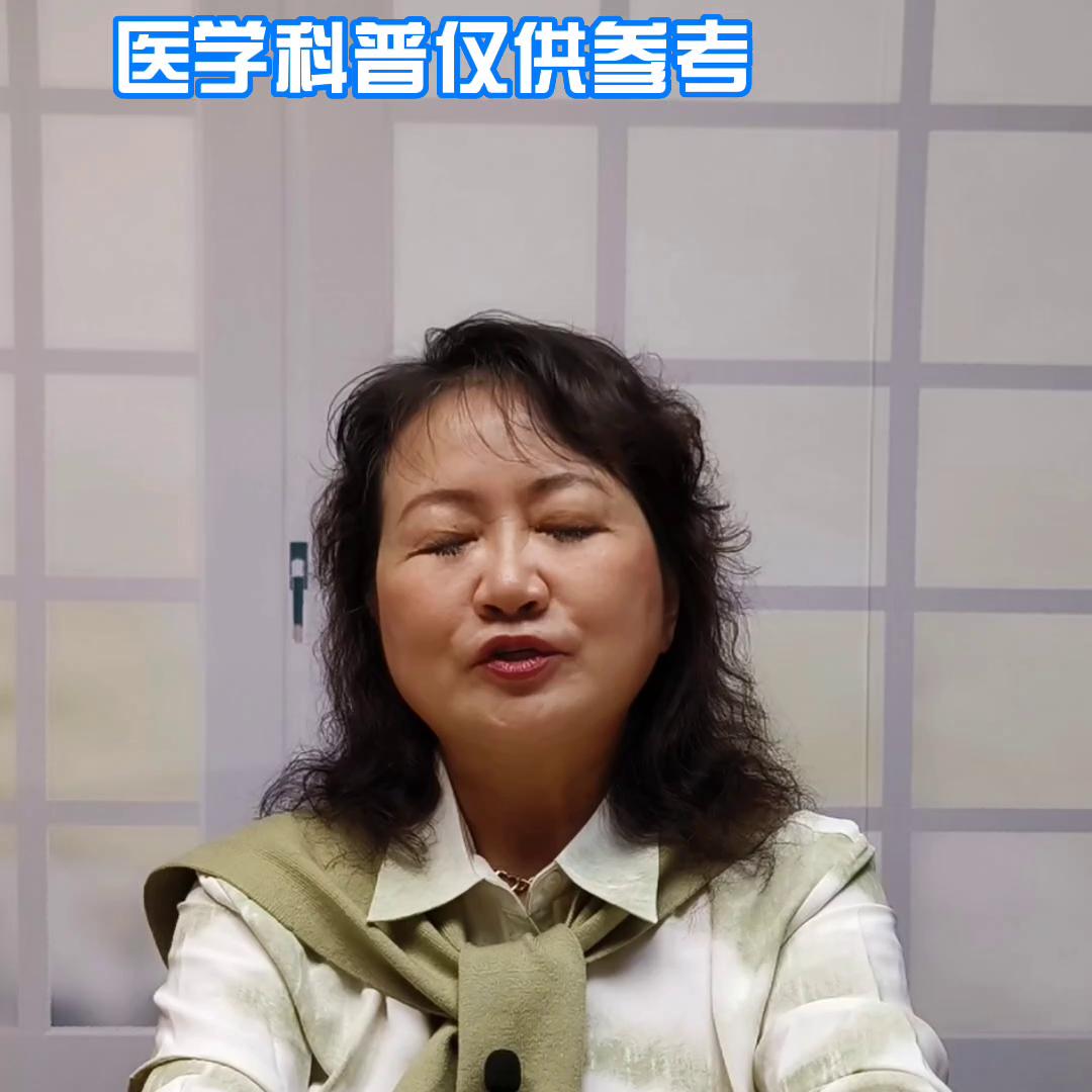 皮肤干怎么治疗,皮肤干怎么修复