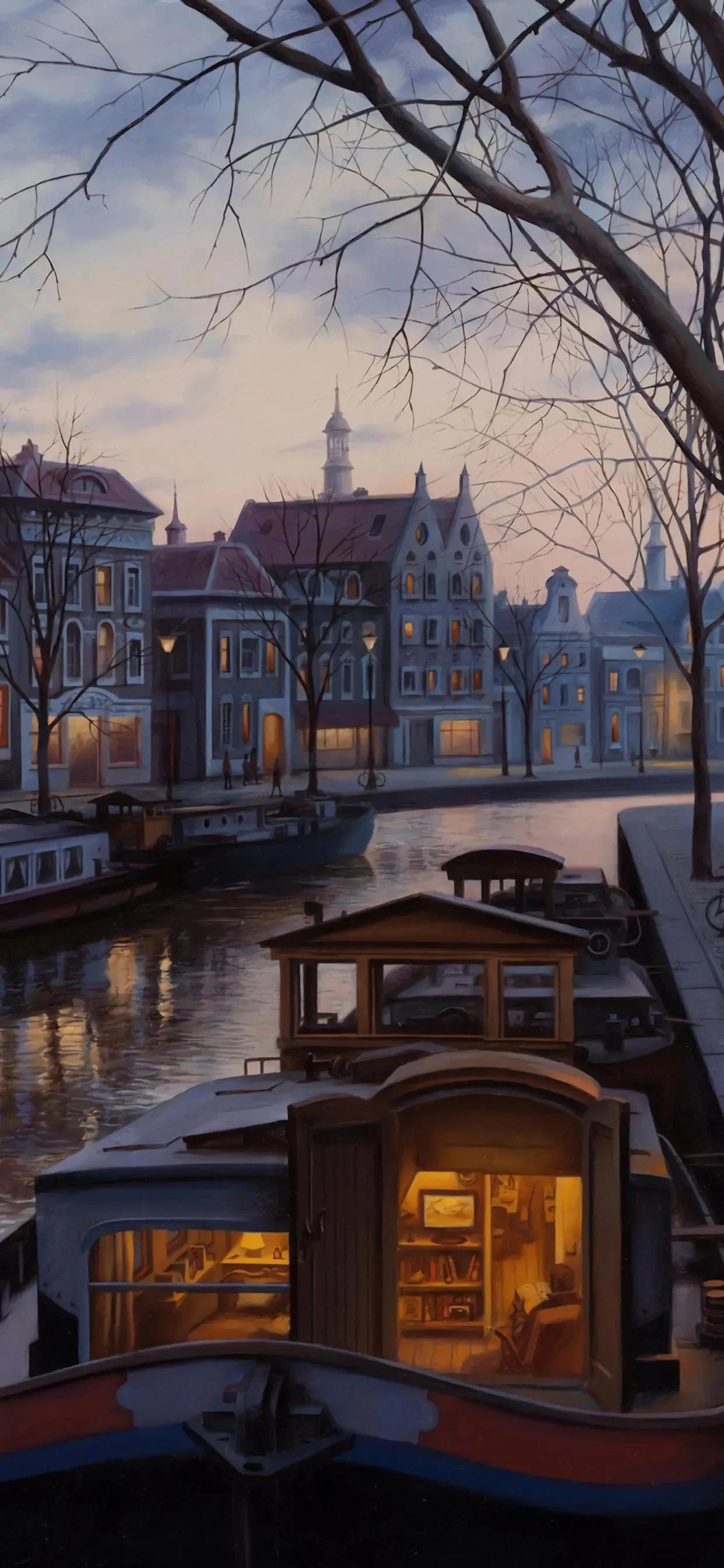 高清壁纸全面屏手机,围棋壁纸高清全面屏