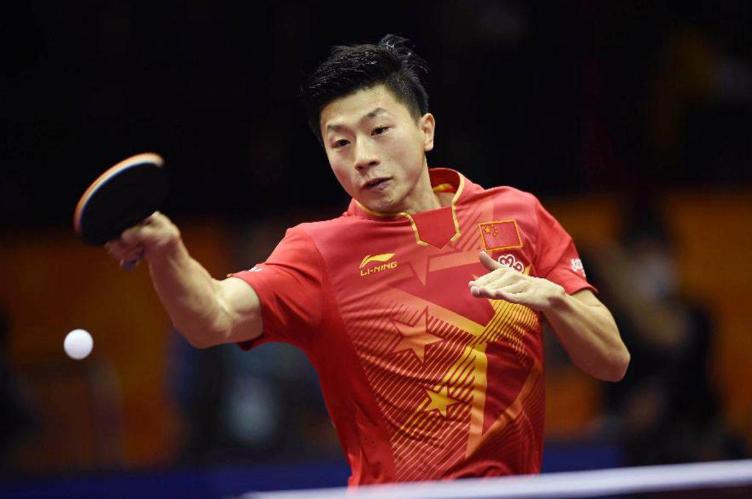 2017年刘国梁卸任谁接任,刘国梁卸任总教练后担任什么职务