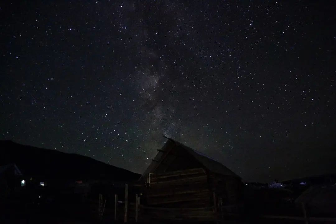 半个中国自驾15天旅游攻略,45天单车自驾30000里环游中国游记