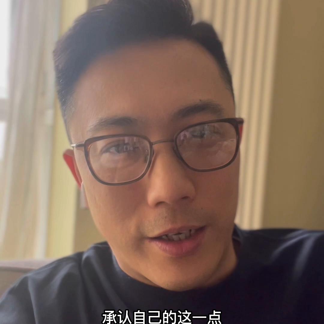 天津摄影,天津摄影培训学校