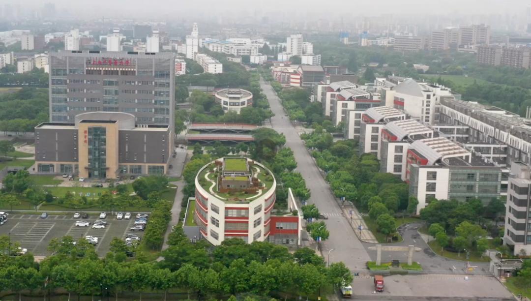 上海有几所双一流大学排名,复旦交大是双一流大学吗