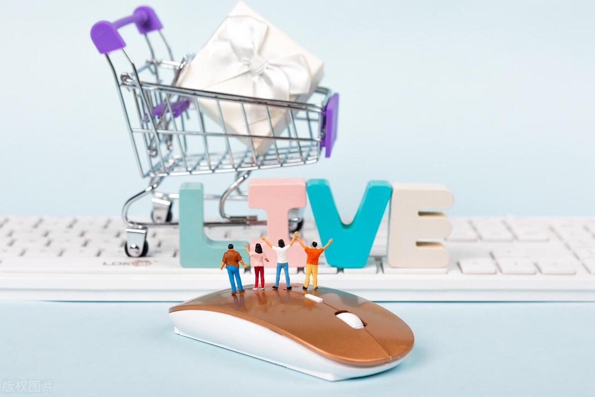 快消行业营销方式,快消产品最好的营销手段