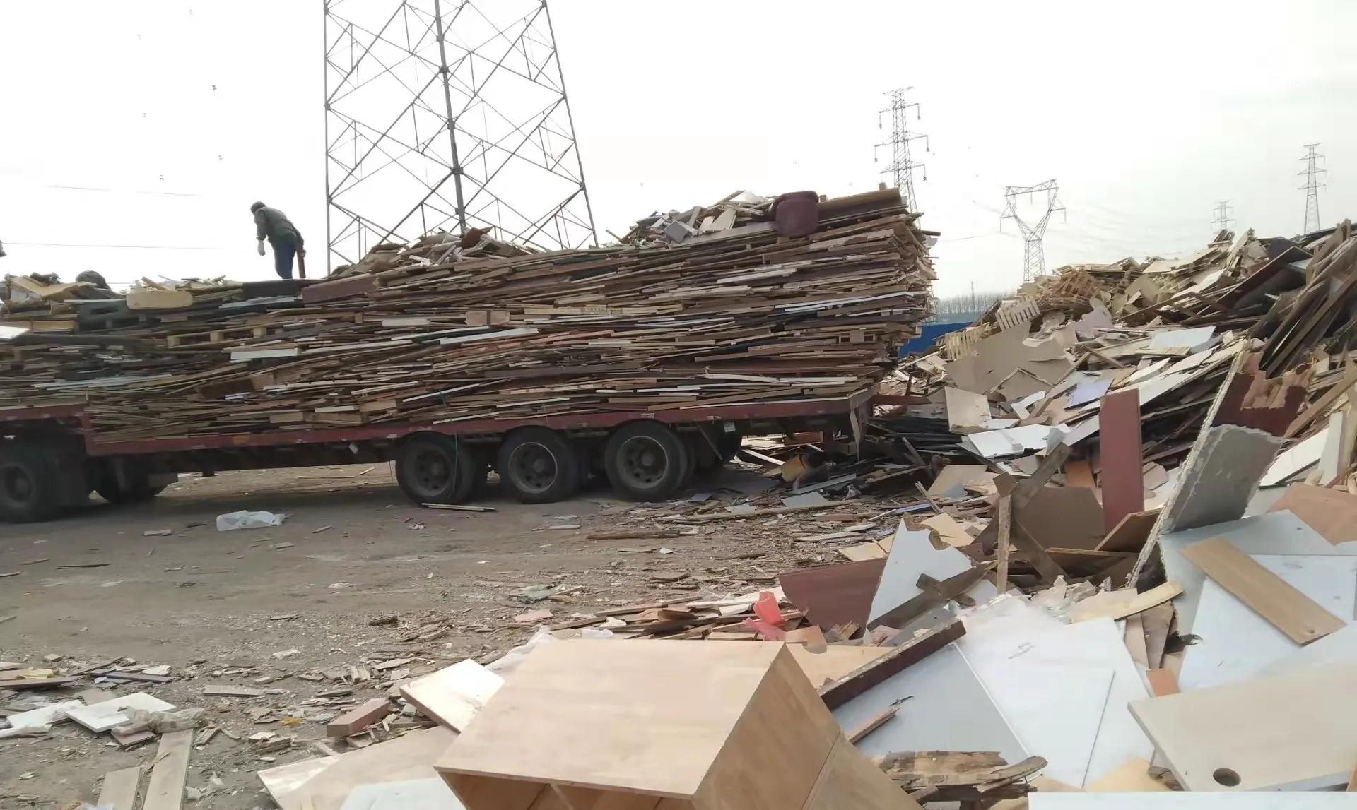 冷门暴利的加工生意,投资几万元在家做加工暴利