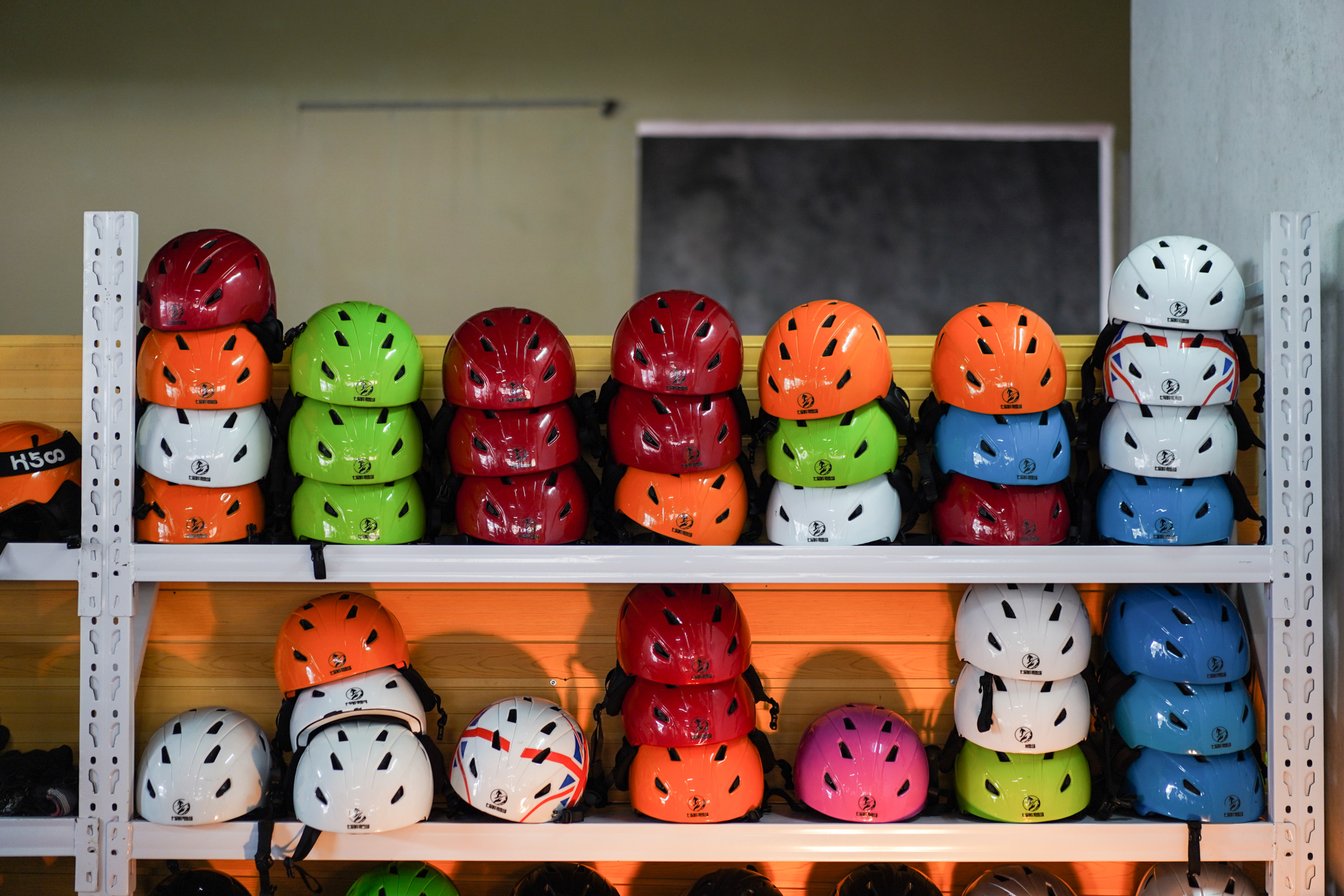 宜春滑雪的地方推荐,想去宜春泡温泉滑雪攻略