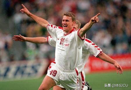 1998法国世界杯官方全进球纪录,1998年法国世界杯各队排名