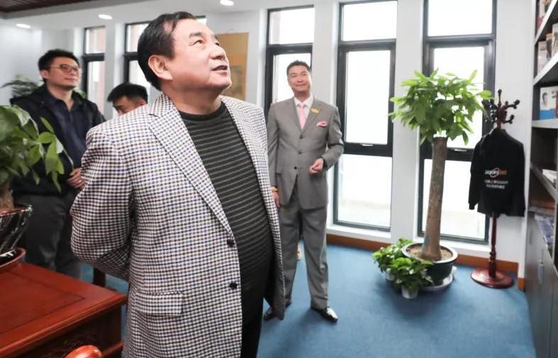 京a88888车主,京a88888车主有多少钱