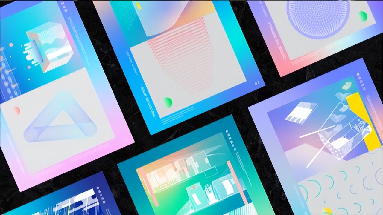 设计专业就业前景最好吗,设计专业就业前景怎么样