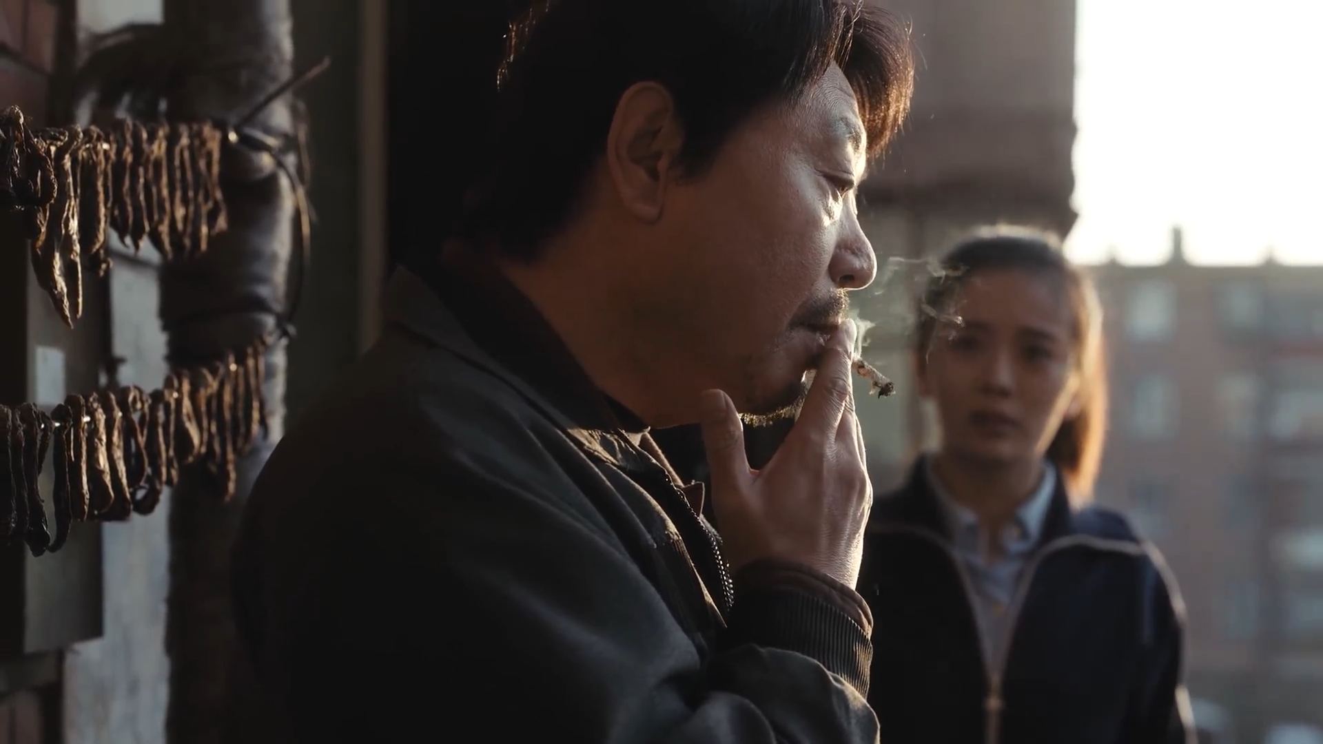 2023年最值得看的几部剧,2023年评分最高十部剧