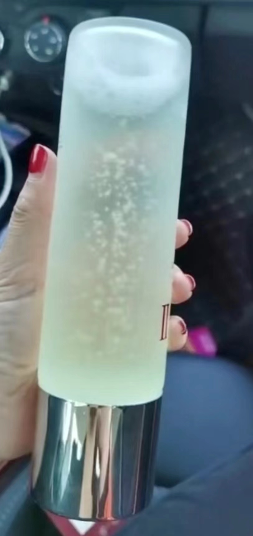 sk2男士神仙水用完还需要涂面霜吗,sk2用完神仙水后还需要用精华霜吗