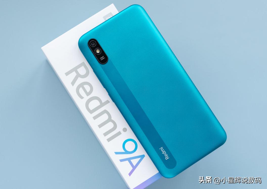 小米目前千元以下性价比最高手机,1699元以下性价比最高的小米手机