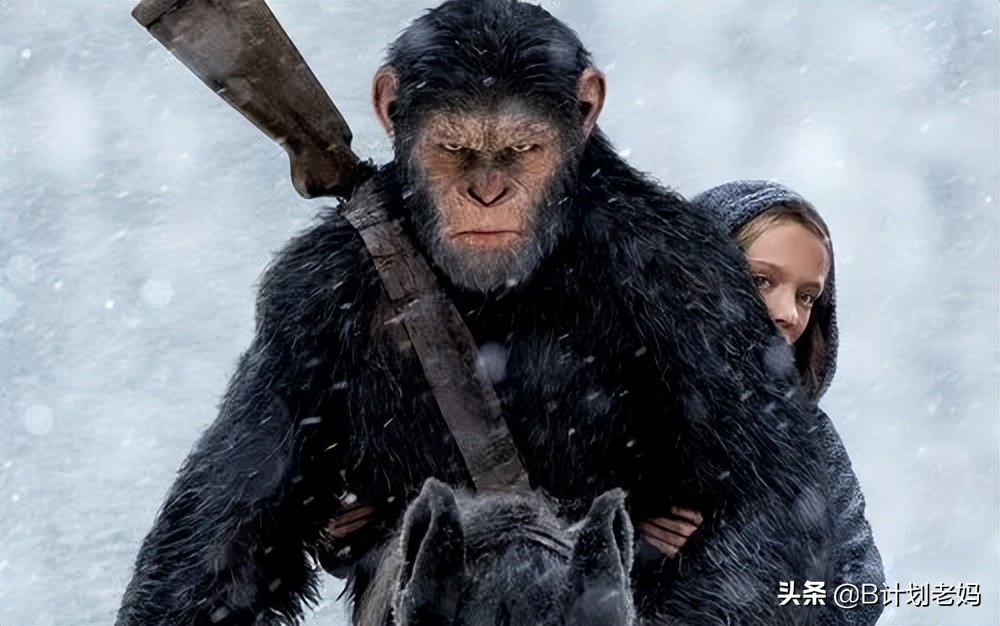 关于动物的英语电影推荐小学生,最好看的英语动物电影