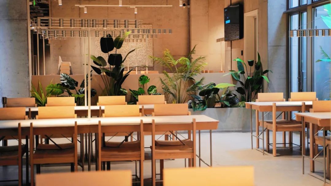 阿那亚5月出游攻略,阿那亚夏季旅游攻略