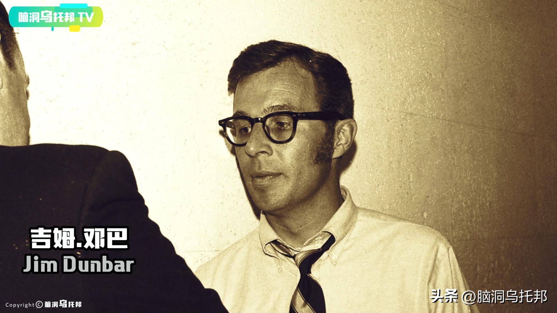 外国小伙因疫情宅家,外国小伙破解黄道十二宫