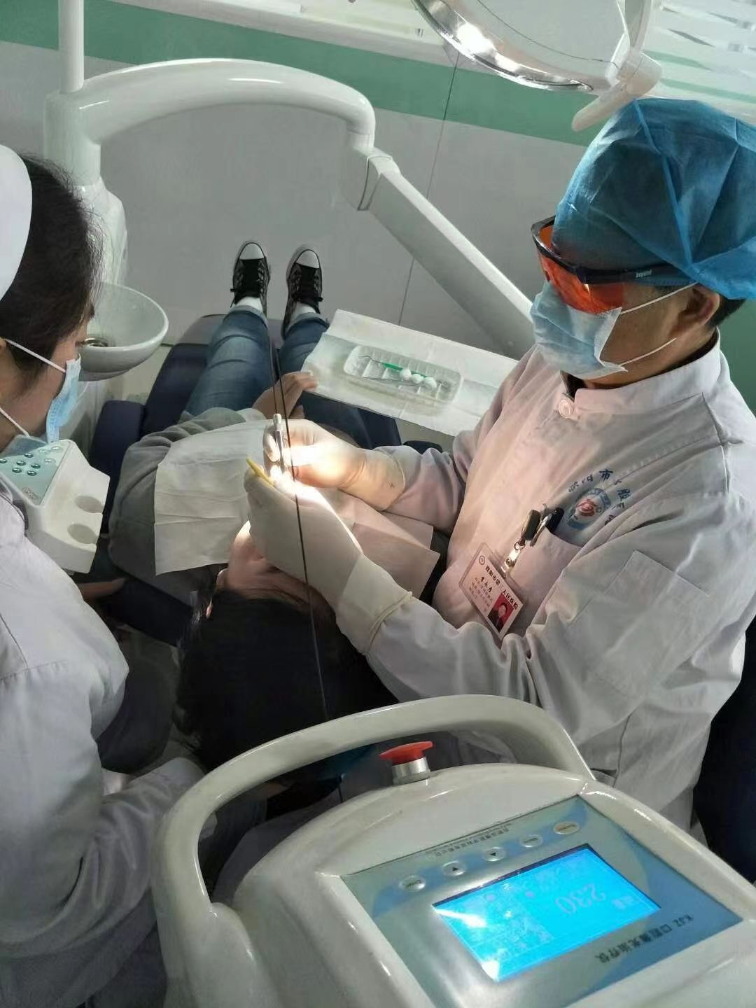 百姓口中的普京,百姓心中有个你