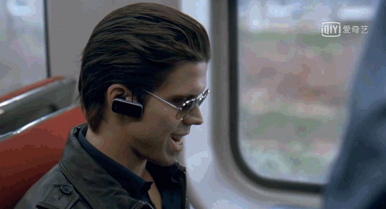 开年第一部爆款国剧，霸屏热搜，被夸黑马，却惹来抄袭争议？