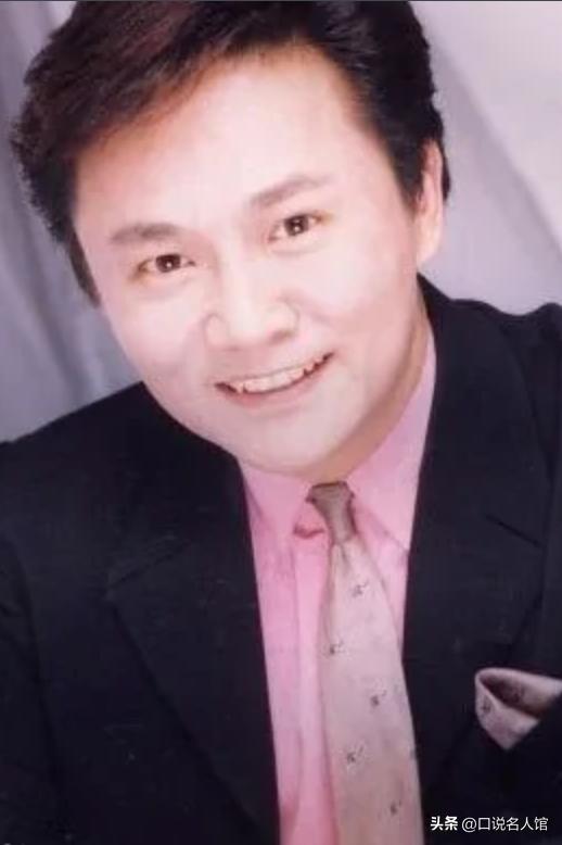 三毛死前离奇事件,三毛自尽的真实原因找到了