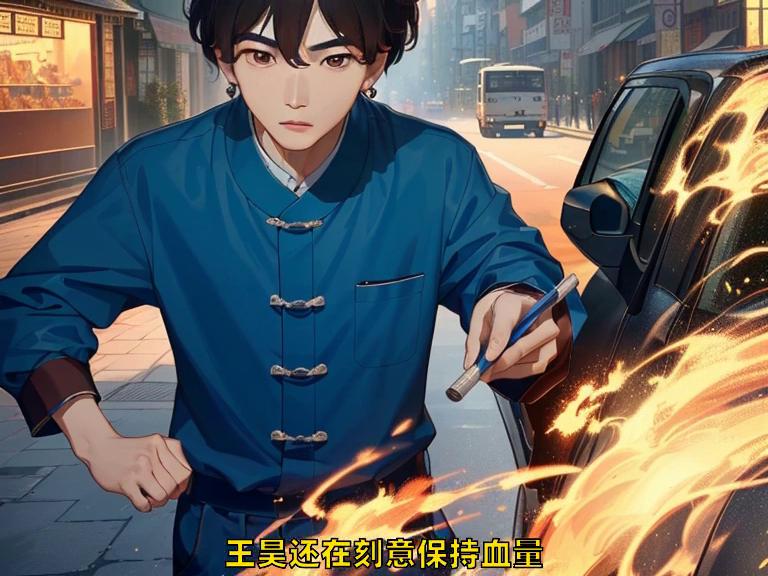 榄斿吔涓栫晫鍥涙柟鎴樹簤鏀荤暐,榄斿吔涓栫晫鍥涘浗澶ф垬