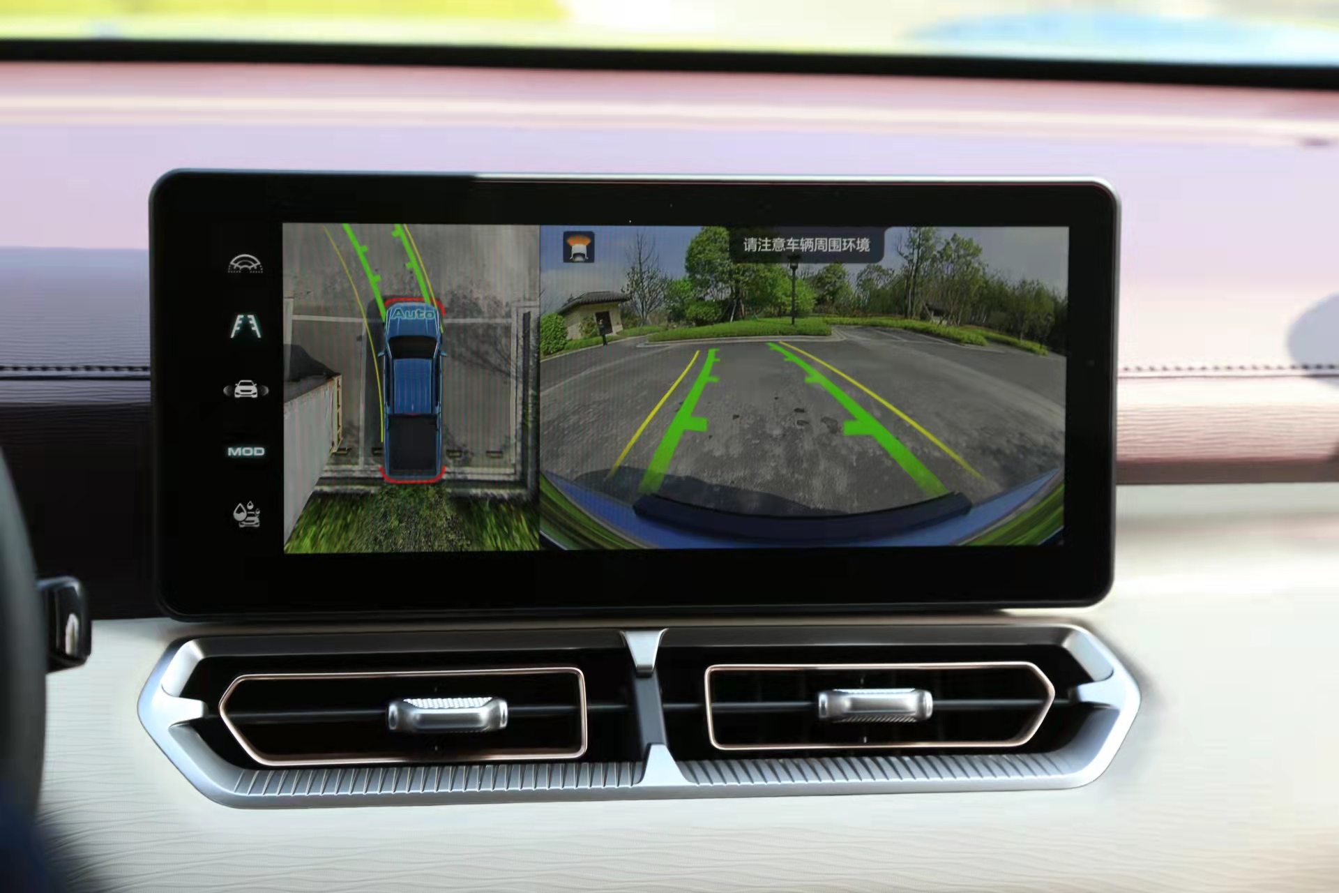 2022长城金刚炮新款皮卡,长城金刚炮两驱自动挡皮卡怎么样