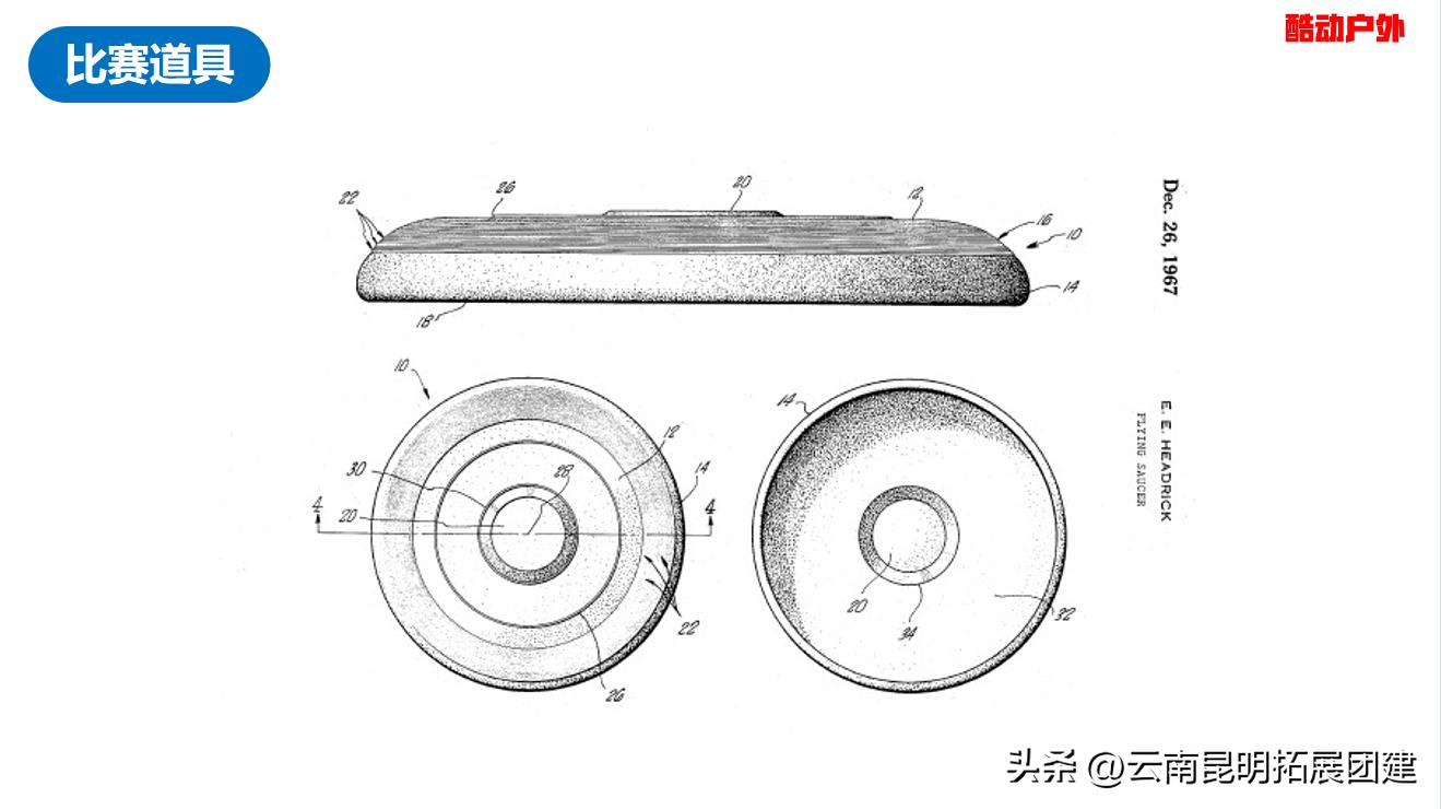 云南昆明团建拓展报价,昆明拓展型团建