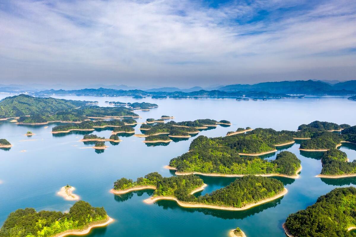 杭州历史文化和城市风貌,杭州历史文化名城图片