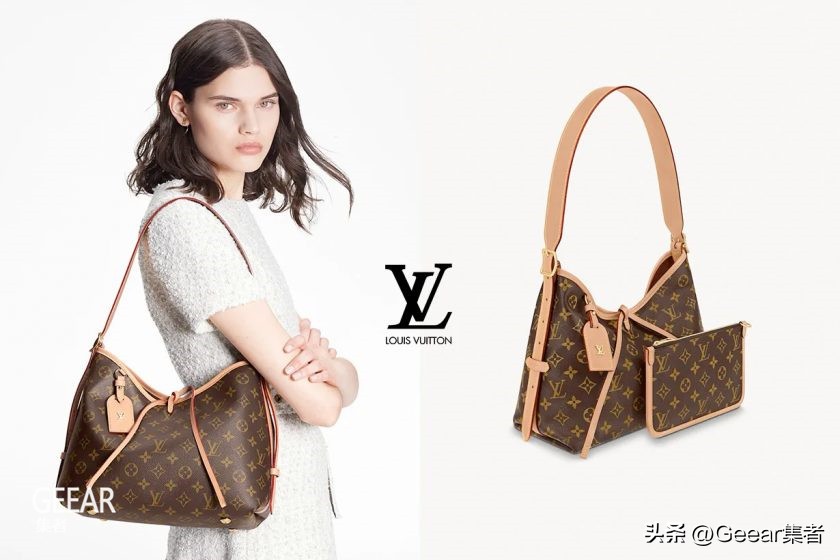 2022年包包流行色,2022年最流行的新款包包