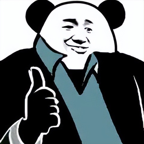 银行最怕你知道的还信用卡的方法,银行不会告诉你的信用卡生财之道