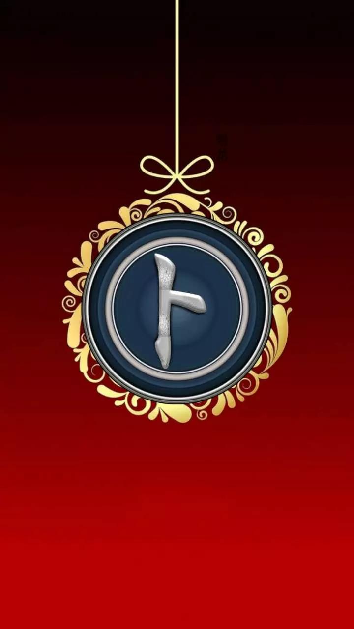 黑色3d唯美美女壁纸高清图片,黑色3d立体壁纸