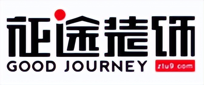 2024合肥装修公司排名榜,合肥装修公司排名十强名额