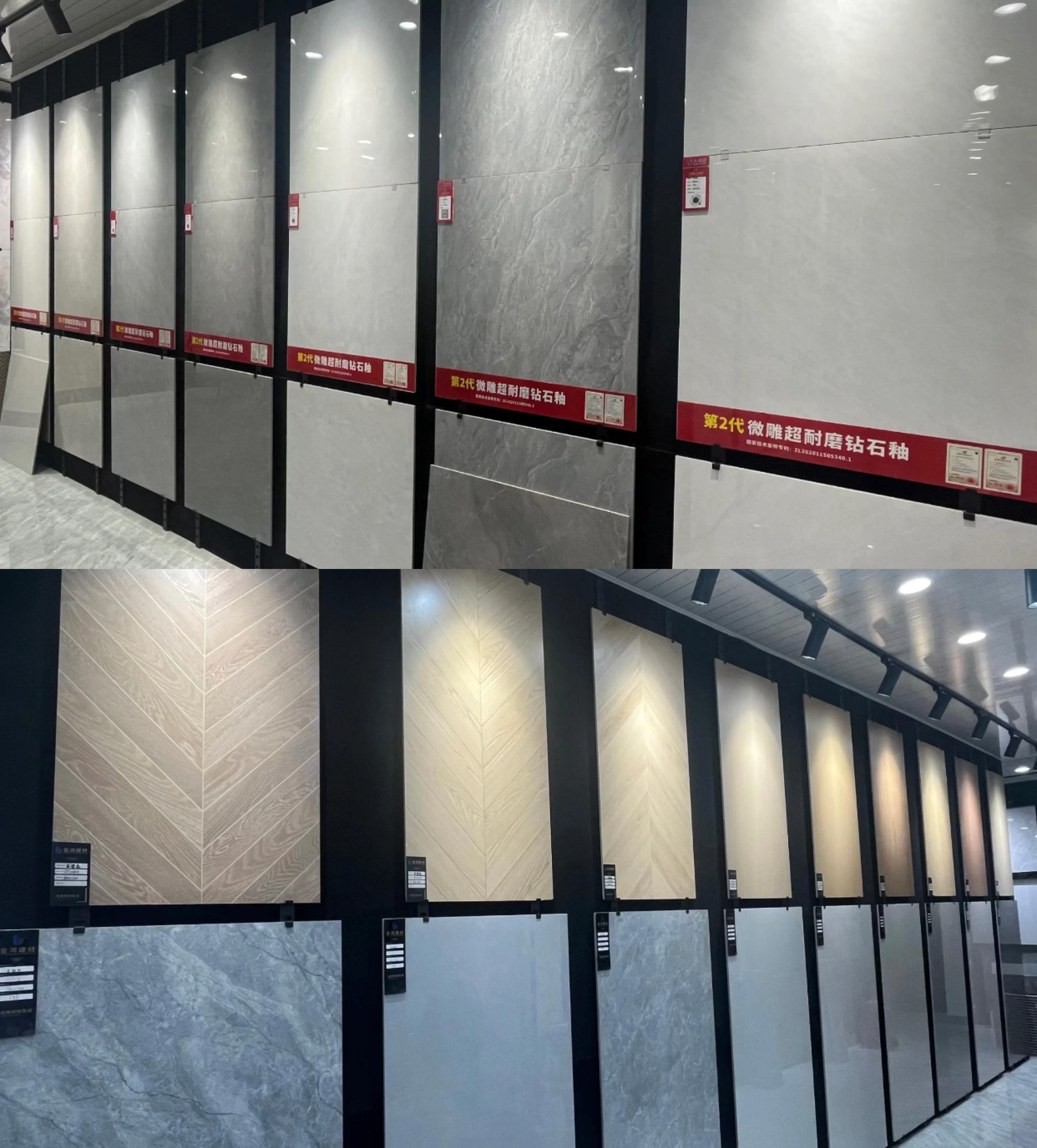 家里地板被换成地板砖,把木地板换成地砖后悔了