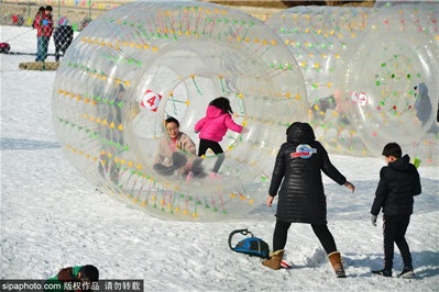 元旦福利礼物,元旦节送福利