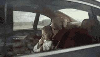 女友今年都二十三了，还是这样，是不是没救了哈哈哈好尴尬