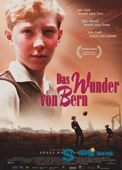 最值得推荐的足球纪录片,世界杯值得看的比赛电影推荐