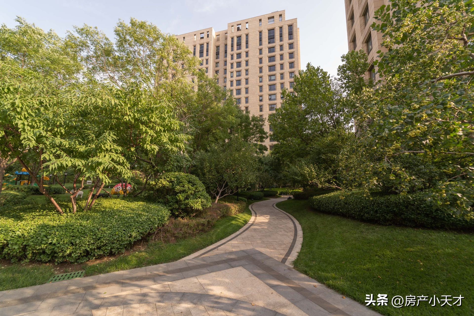 北京望京高档房排名,望京最好的富人区