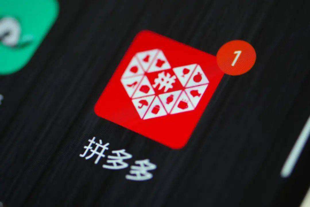 在苹果官网买还是京东好,苹果手机京东自营和官网的区别