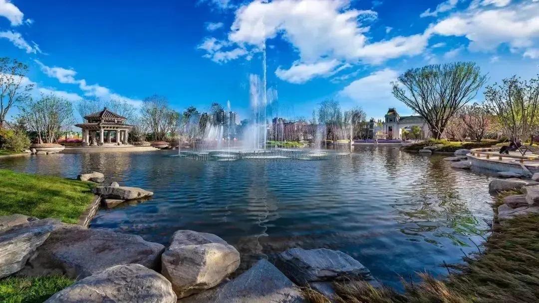 通辽恒大悦府8号楼,通辽恒大悦府106平米