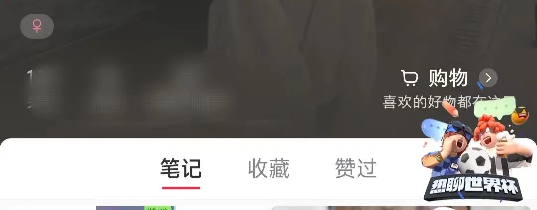 全朋友圈的人都在看世界杯,这届网友到底在看什么