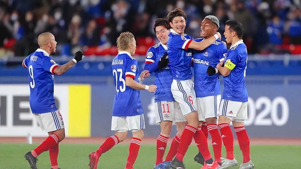 今日埃因霍温vs阿尔克马尔,埃因霍温vs特温特足球推荐