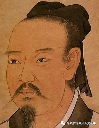 和孩子一起学文言文（20）——桓征西治江陵城