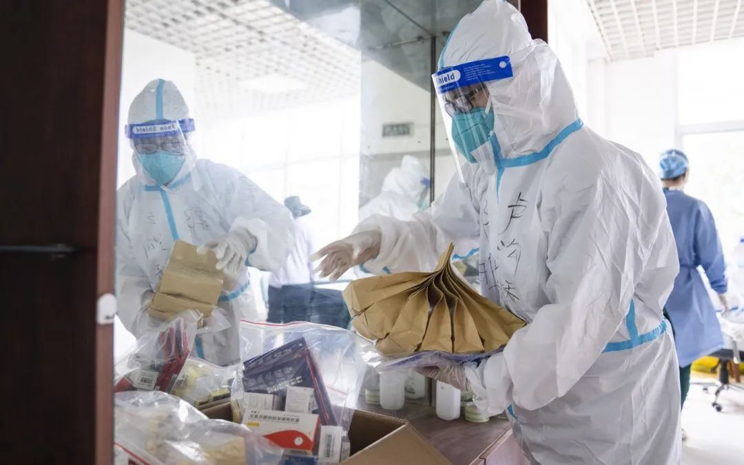 现在丰台区开诊的医院,丰台区私人小门诊