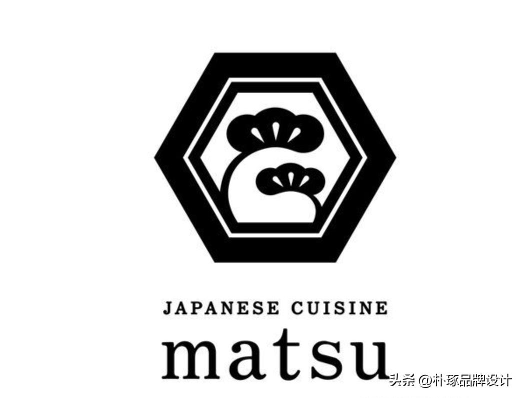 东方韵味logo设计,东方美学打什么标签