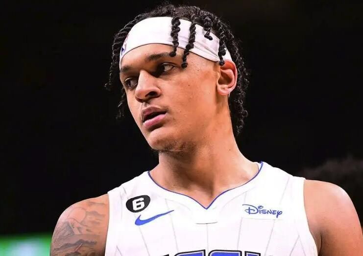 公牛黄蜂雷霆魔术鹈鹕篮网,篮网尼克斯黄蜂