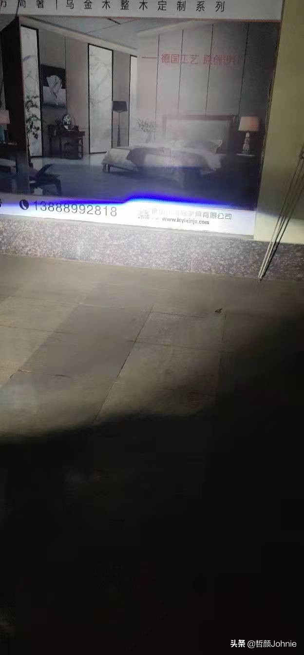 led透镜到底值不值得安装,led自带透镜安装效果