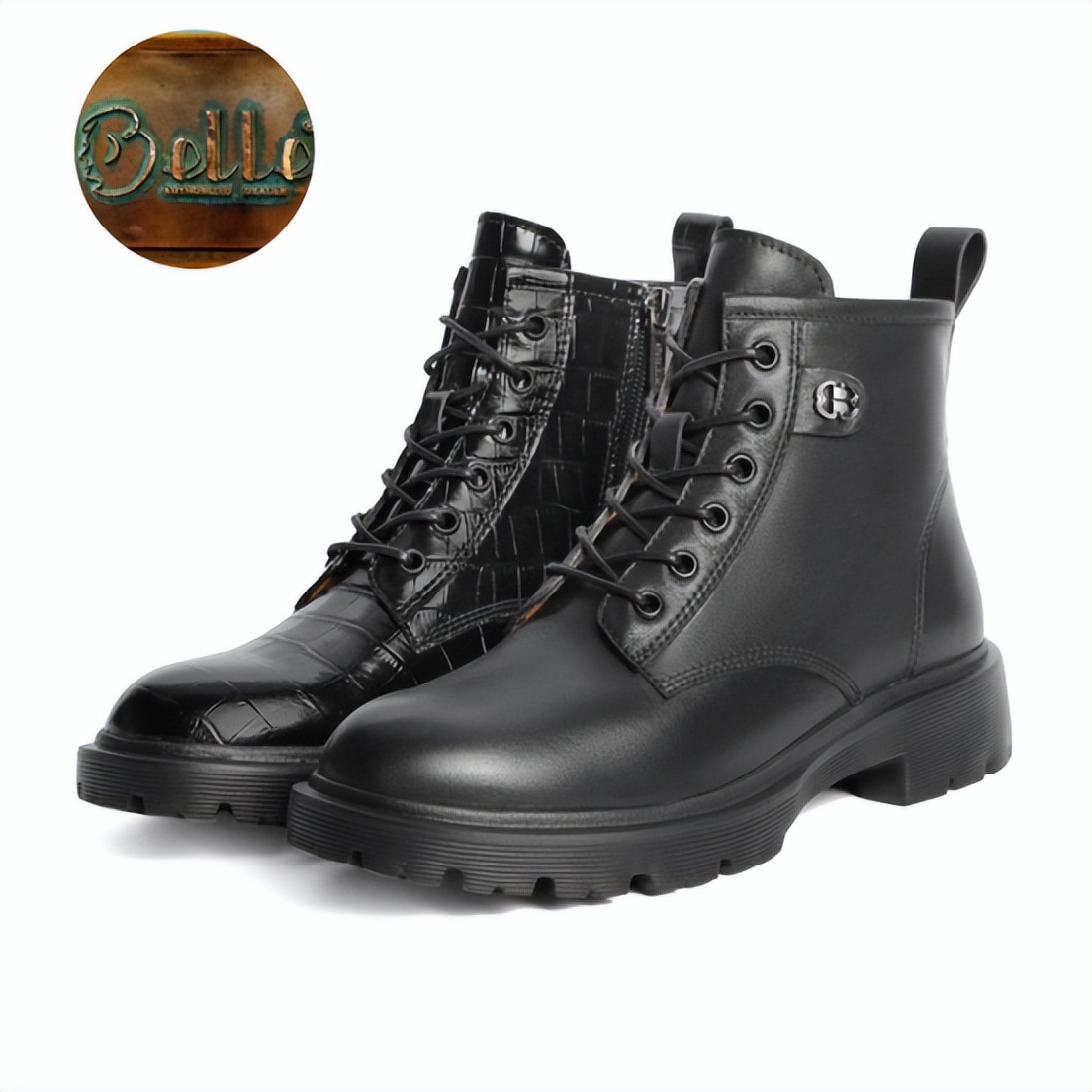 百丽穿搭鞋,百丽经典款女鞋穿搭