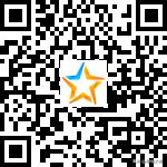 大连幼升小需要什么,2024大连民办小学招生第二轮