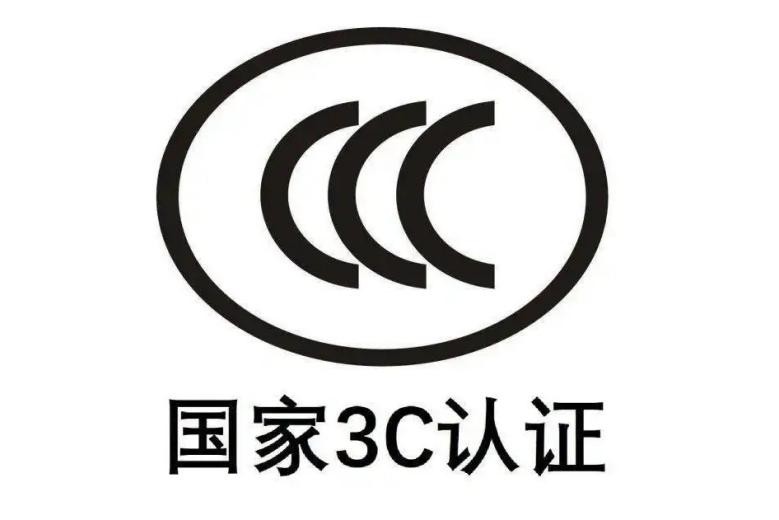 iphone有必要买原装充电套装吗,需要买苹果原装充电头吗