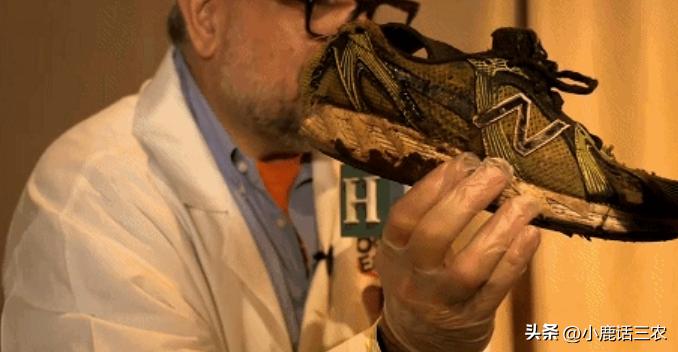 俗语：“家中不留3鞋，家人平安又和谐”，哪3种鞋要扔掉不能留？