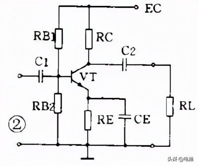 照明电路图符号大全图解,电路图符号形状图案大全