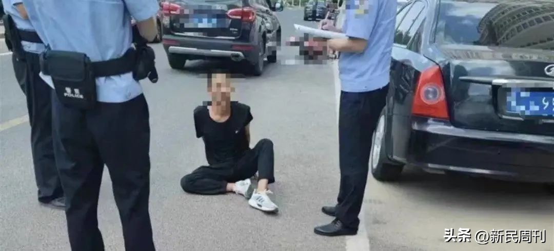 黄家驹逝世28周年,黄家驹逝世30周年有什么活动