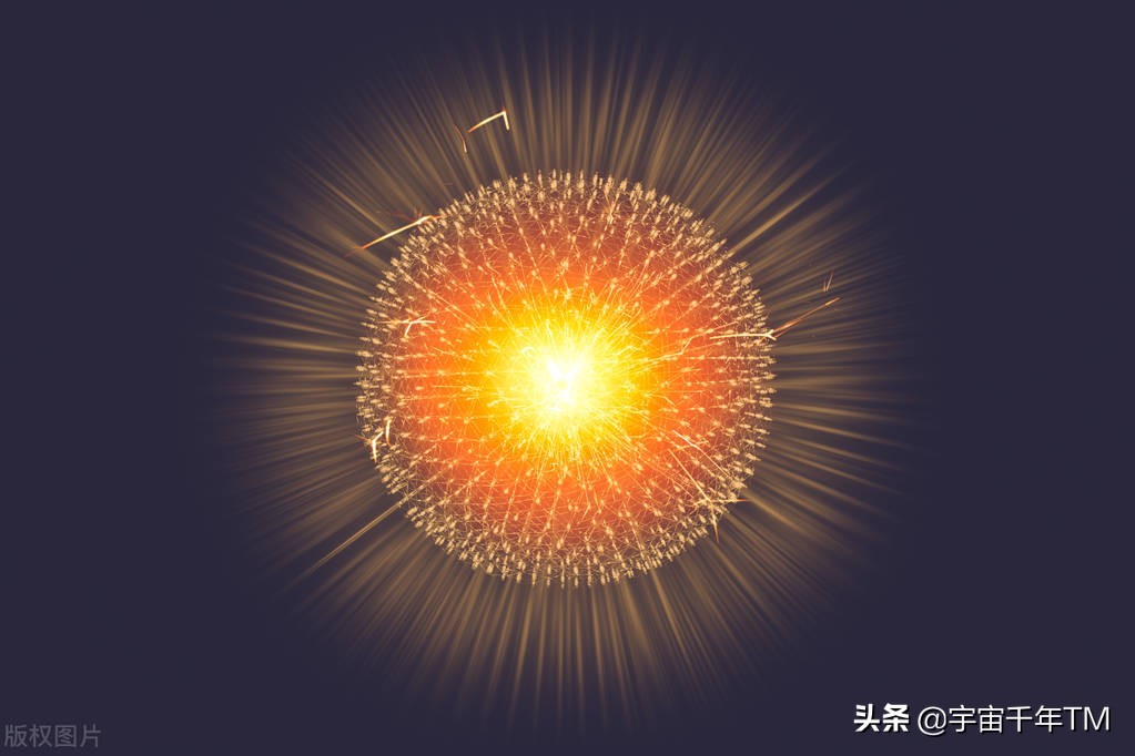 精子和卵子的遗传基因一样吗,畸形精子与卵子结合的概率